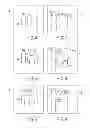 Fig. 05 - METHOD FOR VIEWING CONTENTS OF A REFRIGERATOR APPLIANCE
