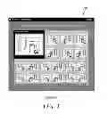 Fig. 02 - Electronic patient sitter management system and method for implementing