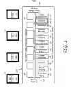 Fig. 04 - Electronic patient sitter management system and method for implementing