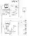 Fig. 05 - Electronic patient sitter management system and method for implementing
