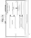 Fig. 08 - Electronic patient sitter management system and method for implementing