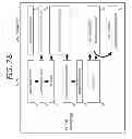 Fig. 09 - Electronic patient sitter management system and method for implementing