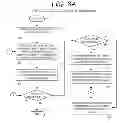 Fig. 10 - Electronic patient sitter management system and method for implementing