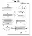 Fig. 11 - Electronic patient sitter management system and method for implementing