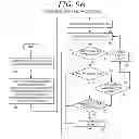 Fig. 12 - Electronic patient sitter management system and method for implementing