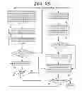 Fig. 13 - Electronic patient sitter management system and method for implementing