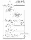 Fig. 14 - Electronic patient sitter management system and method for implementing