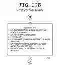 Fig. 15 - Electronic patient sitter management system and method for implementing