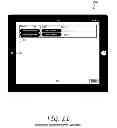 Fig. 16 - Electronic patient sitter management system and method for implementing