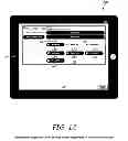 Fig. 17 - Electronic patient sitter management system and method for implementing
