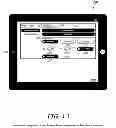 Fig. 18 - Electronic patient sitter management system and method for implementing