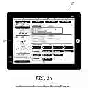 Fig. 19 - Electronic patient sitter management system and method for implementing