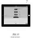 Fig. 20 - Electronic patient sitter management system and method for implementing