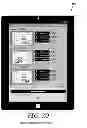 Fig. 25 - Electronic patient sitter management system and method for implementing