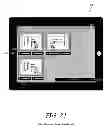 Fig. 26 - Electronic patient sitter management system and method for implementing
