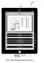 Fig. 27 - Electronic patient sitter management system and method for implementing