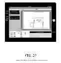 Fig. 29 - Electronic patient sitter management system and method for implementing