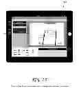 Fig. 30 - Electronic patient sitter management system and method for implementing