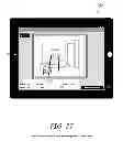 Fig. 32 - Electronic patient sitter management system and method for implementing