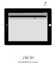 Fig. 33 - Electronic patient sitter management system and method for implementing