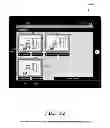 Fig. 37 - Electronic patient sitter management system and method for implementing