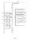 Fig. 02 - ELECTRONIC DEVICE AND METHOD FOR MOVING DISPLAY DEVICE