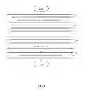 Fig. 04 - ELECTRONIC DEVICE AND METHOD FOR MOVING DISPLAY DEVICE