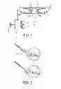 Fig. 03 - System and method for remote measurement of optical focus