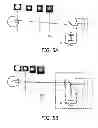 Fig. 05 - System and method for remote measurement of optical focus