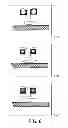 Fig. 07 - System and method for remote measurement of optical focus