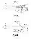 Fig. 08 - System and method for remote measurement of optical focus