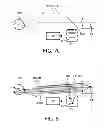 Fig. 09 - System and method for remote measurement of optical focus