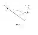 Fig. 10 - System and method for remote measurement of optical focus