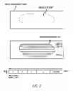Fig. 03 - Continuous-Scanning Image Acquisition in Automated Microscopy Using Reflective Autofocus