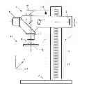 Fig. 01 - Digital microscope system