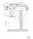 Fig. 02 - Digital microscope system