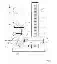 Fig. 03 - Digital microscope system