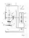 Fig. 04 - Digital microscope system