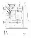 Fig. 05 - Digital microscope system