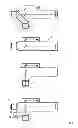 Fig. 06 - Digital microscope system