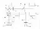 Fig. 01 - Autofocus method for microscope and microscope with autofocus device