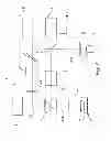 Fig. 03 - Autofocus method for microscope and microscope with autofocus device