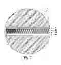 Fig. 04 - Autofocus method for microscope and microscope with autofocus device