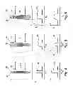 Fig. 05 - Autofocus method for microscope and microscope with autofocus device