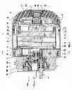 Fig. 02 - Self-leveling camera heads