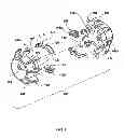 Fig. 02 - Video pipe inspection systems with snap-on pipe guides