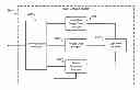 Fig. 01 - Method and apparatus for analyzing image data generated during underground boring or inspection activities