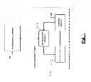 Fig. 02 - Method and apparatus for analyzing image data generated during underground boring or inspection activities