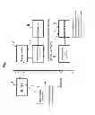 Fig. 02 - CONSTRUCTION IMAGE DATA RECORDING SYSTEM AND DATA RECORDING UNIT ADAPTED TO BE EMBEDDED IN A STRUCTURE