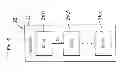 Fig. 06 - CONSTRUCTION IMAGE DATA RECORDING SYSTEM AND DATA RECORDING UNIT ADAPTED TO BE EMBEDDED IN A STRUCTURE